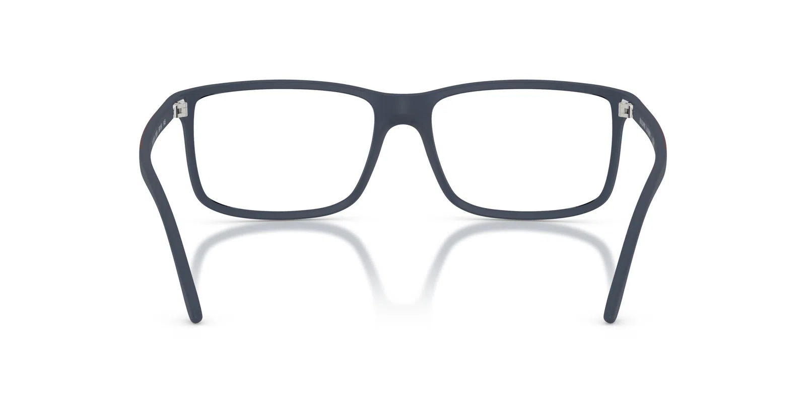 Polo 2126 Eyeglasses - view 51